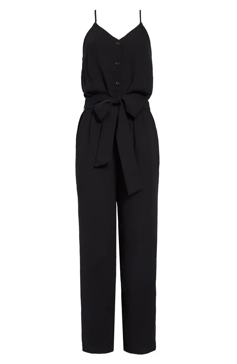 Cami Jumpsuit | Nordstrom