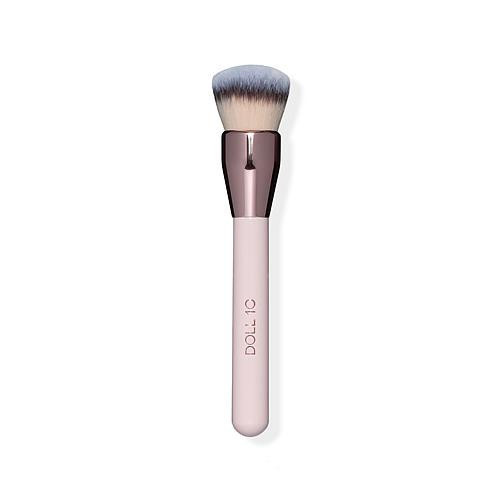 Doll 10 Smoothing Filter Brush | HSN