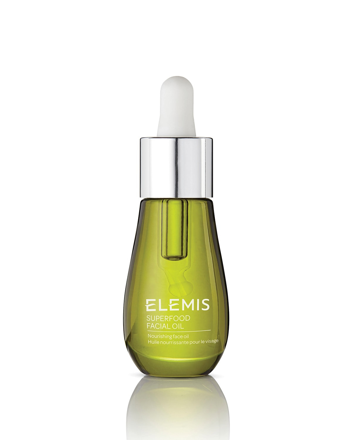 Superfood Facial Oil, 0.5 oz./ 15 mL | Neiman Marcus