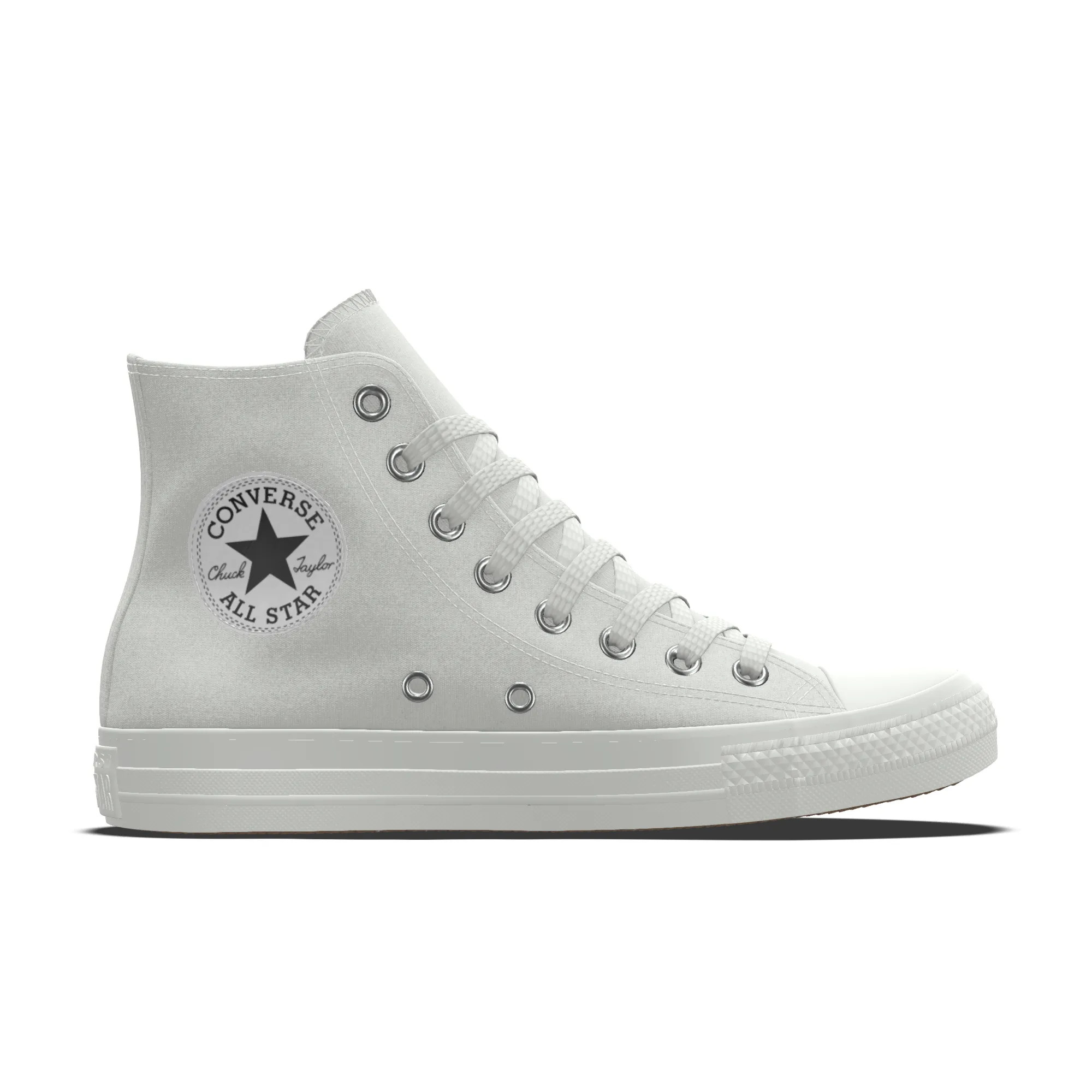 Custom Chuck Taylor All Star By You | Converse (US)