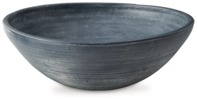 Meadie Bowl | Ashley Homestore