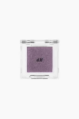 Eyeshadow - Ingenue - Ladies | H&M US | H&M (US + CA)