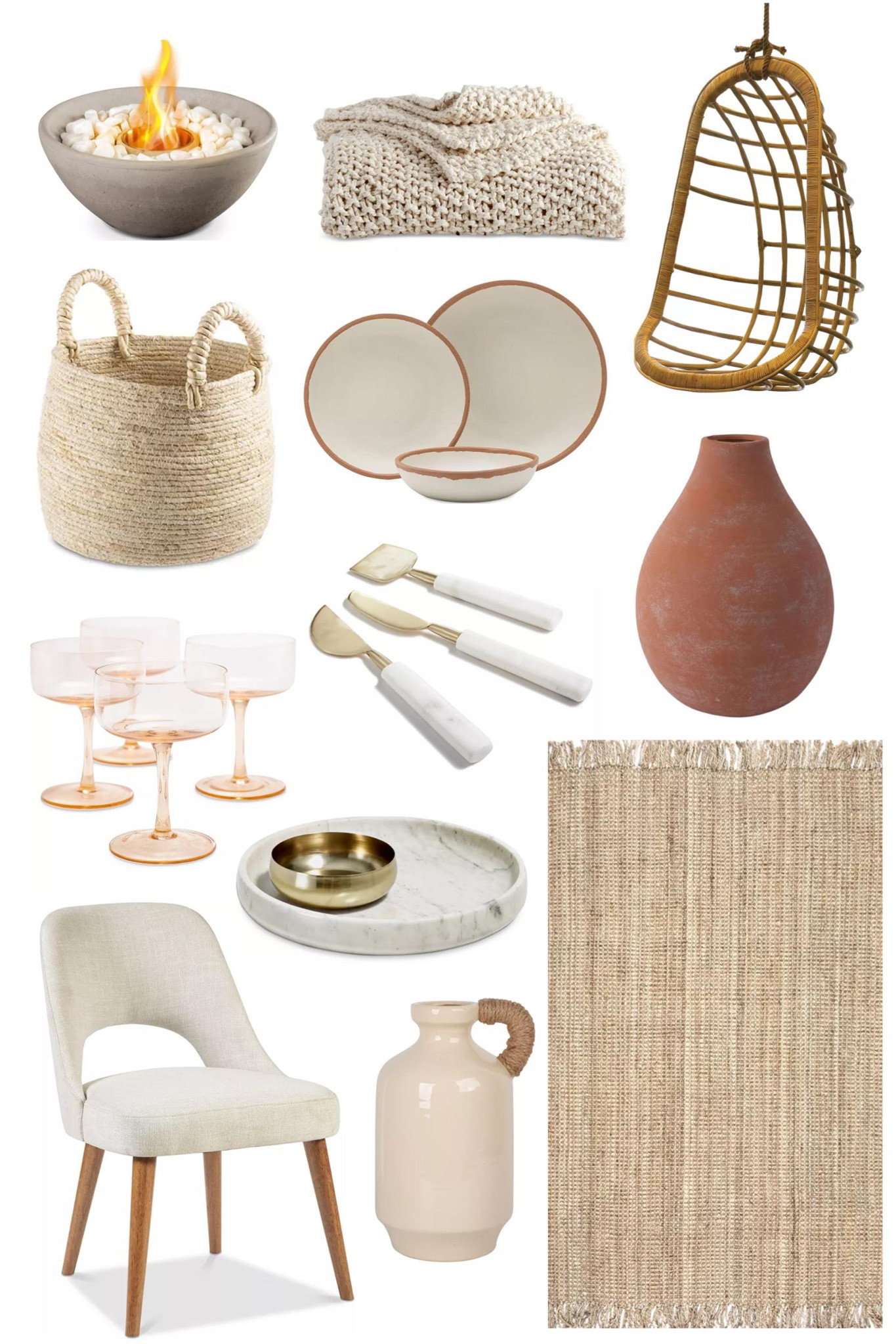 my macy’s home sale picks! 

#LTKSale #LTKhome #LTKsalealert