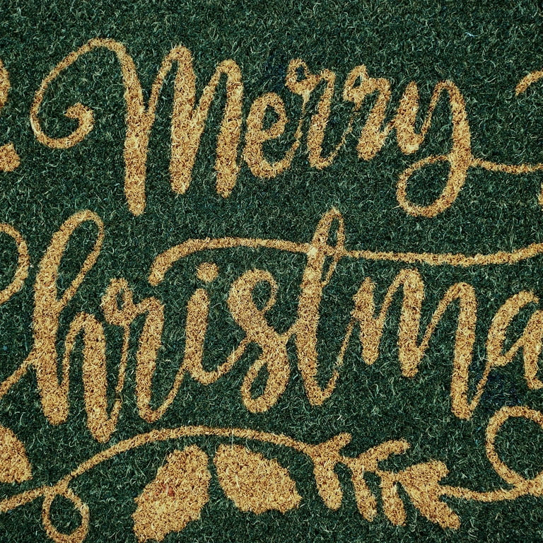 My Texas House | Walmart (US)