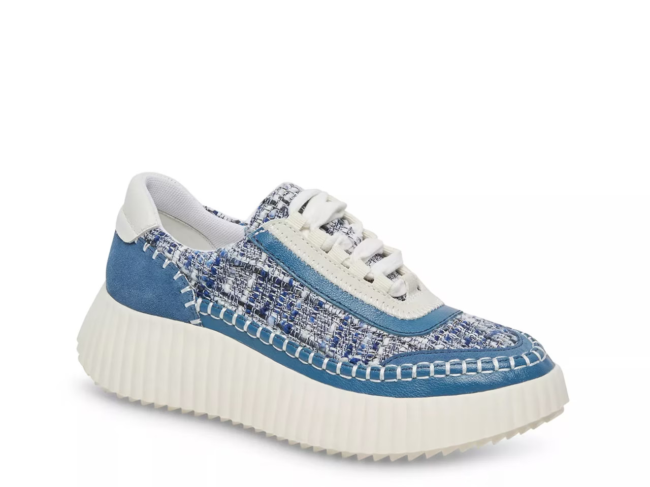 Dolce Vita Dolen Sneaker - Women's | DSW