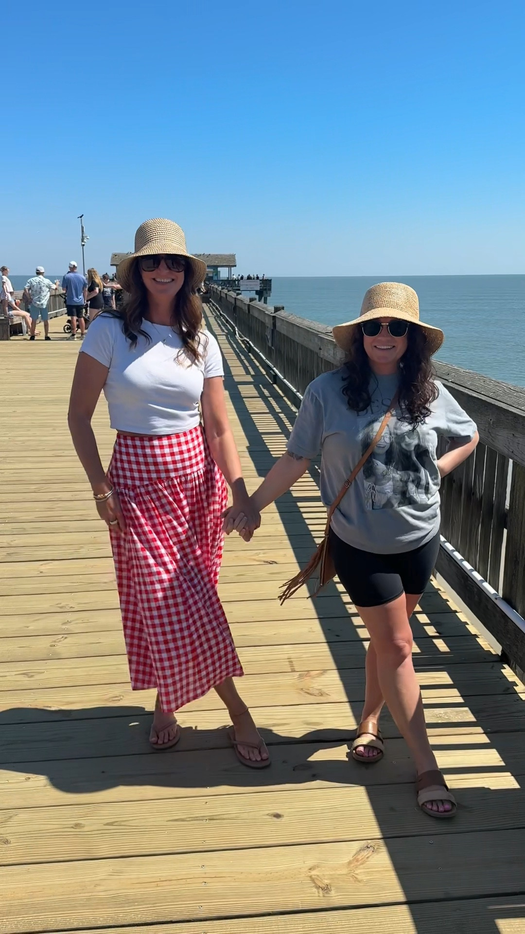 Birthday outfits from my weekend in Savannah 🤍🎂✨



#LTKgrwm #LTKdayinmylife #LTKootd