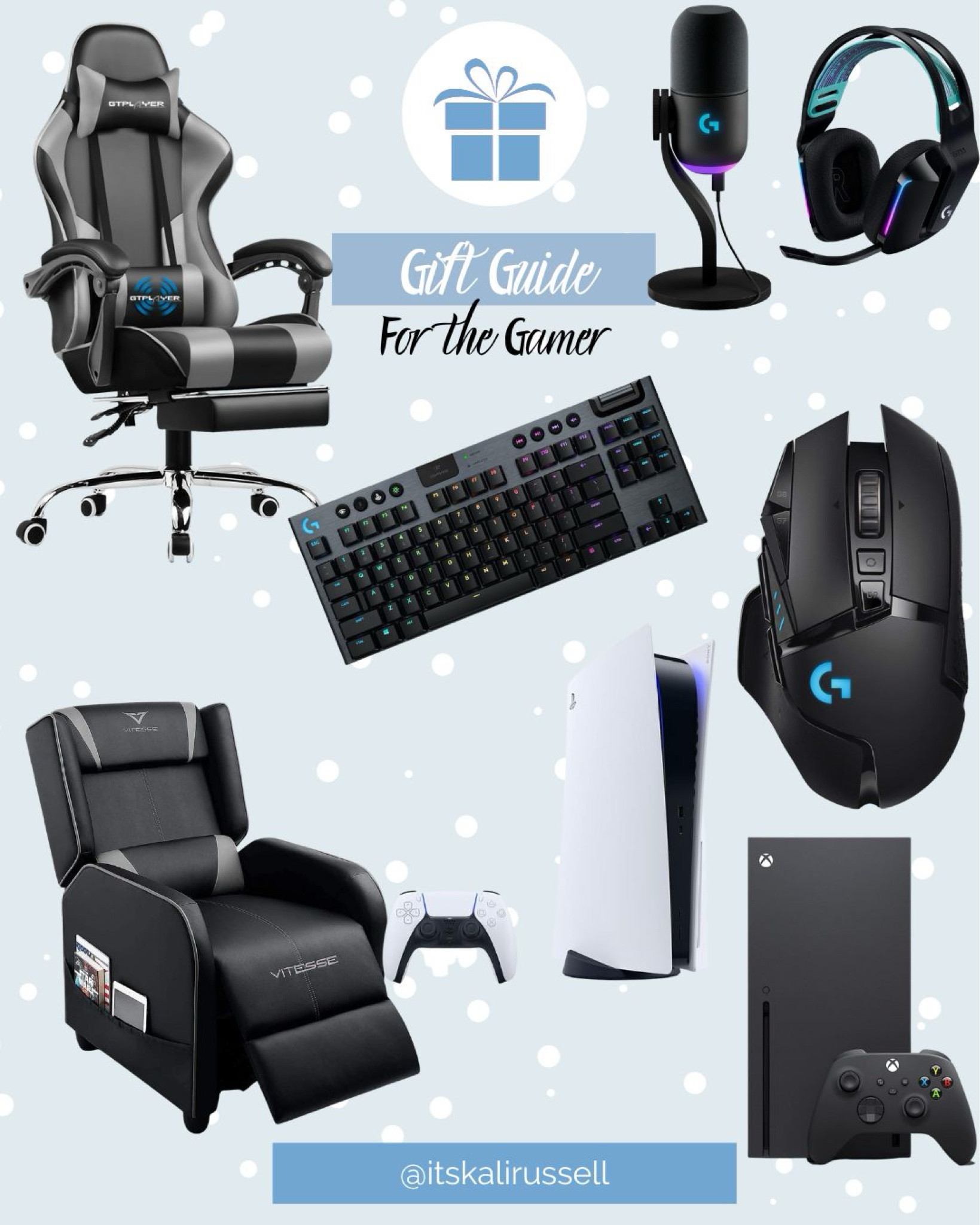 #LTKmens #LTKGiftGuide #LTKCyberWeek