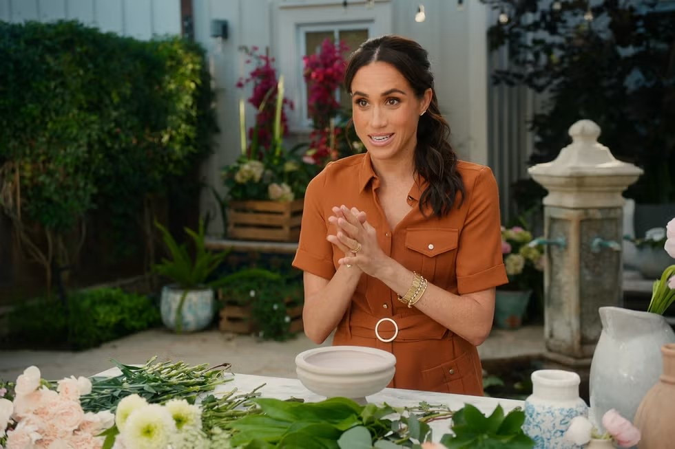 With Love Meghan Markle Dress



#LTKSeasonal #LTKStyleTip #LTKSpringSale