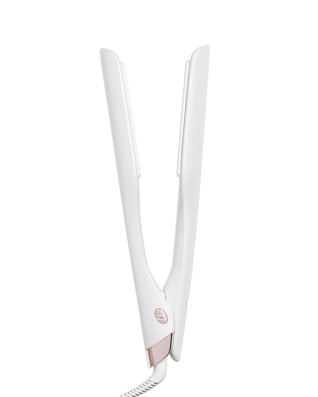 LUCEA 1.5 | T3 Micro