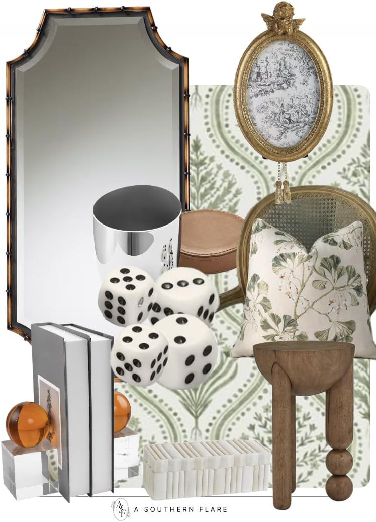 Amazon  | Amazon (US)