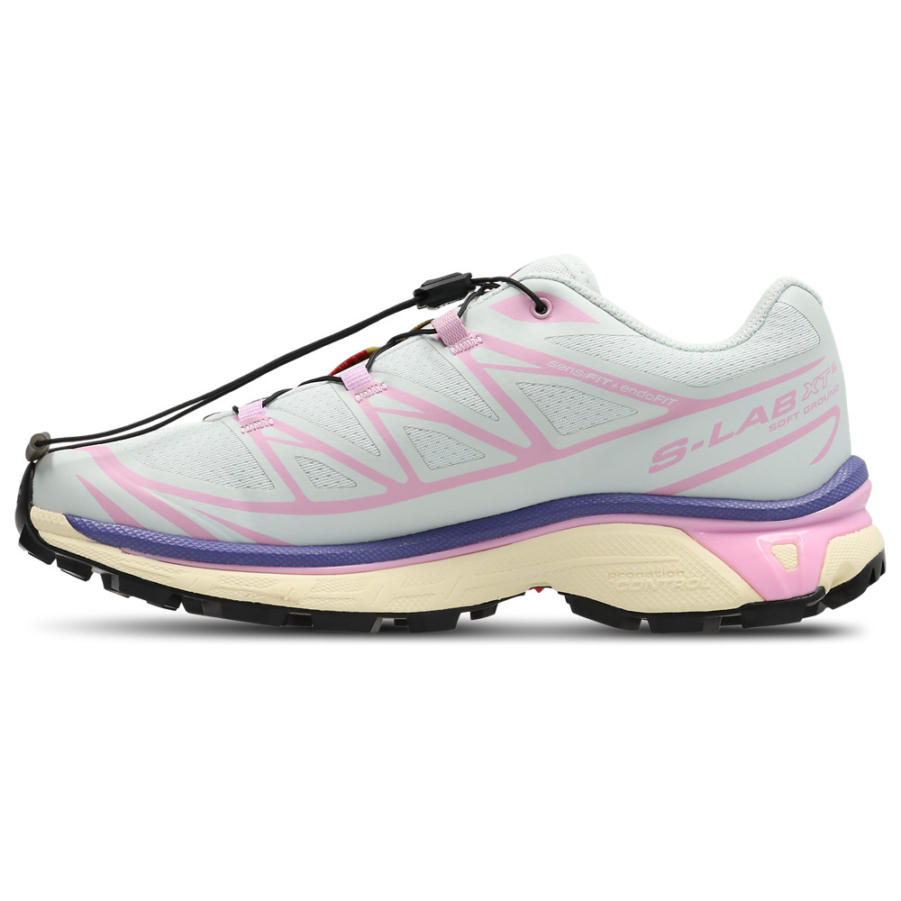 Ice Flow-Orchid Bouquet | Foot Locker FR