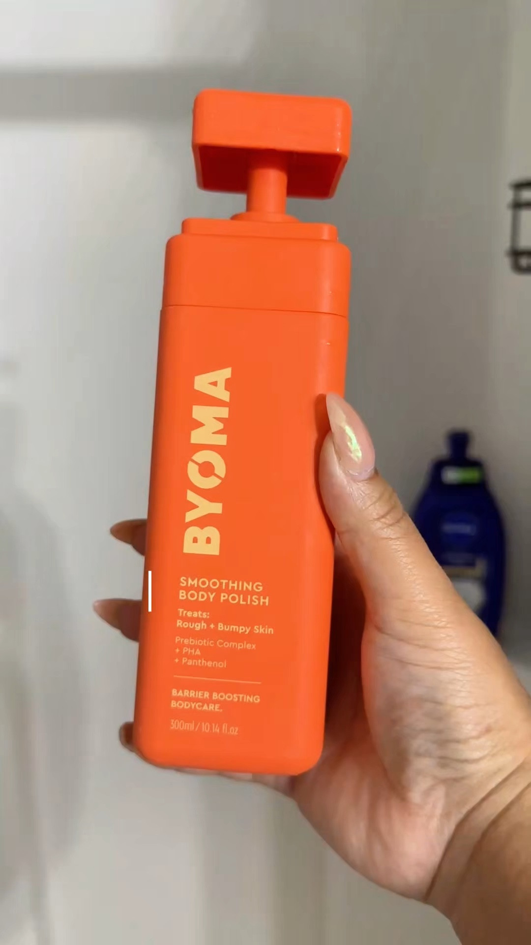 GRWM for a busy day - glucose test 🤮 + nail appt. 



#LTKgrwm #LTKdayinmylife #LTKBeauty