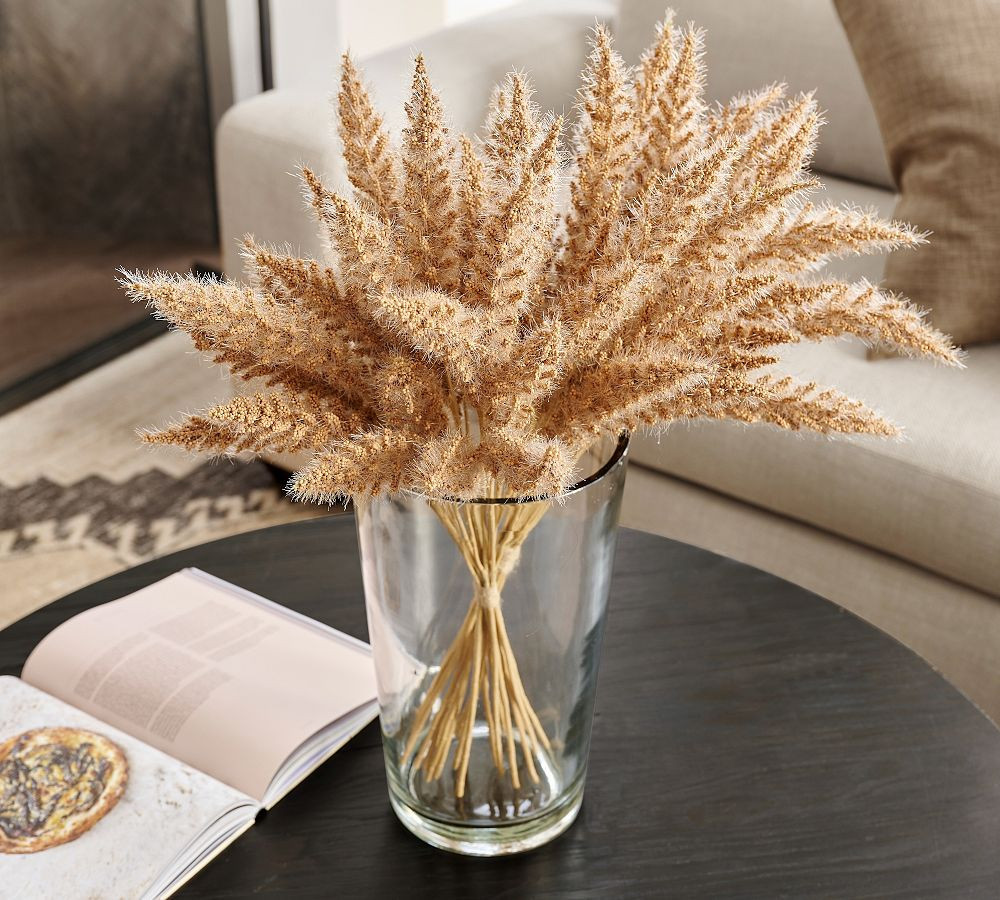 Faux Millet Bundle | Pottery Barn (US)