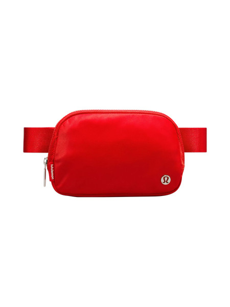 Everywhere Belt Bag 1L | Unisex Bags,Purses,Wallets | lululemon | Lululemon (US)