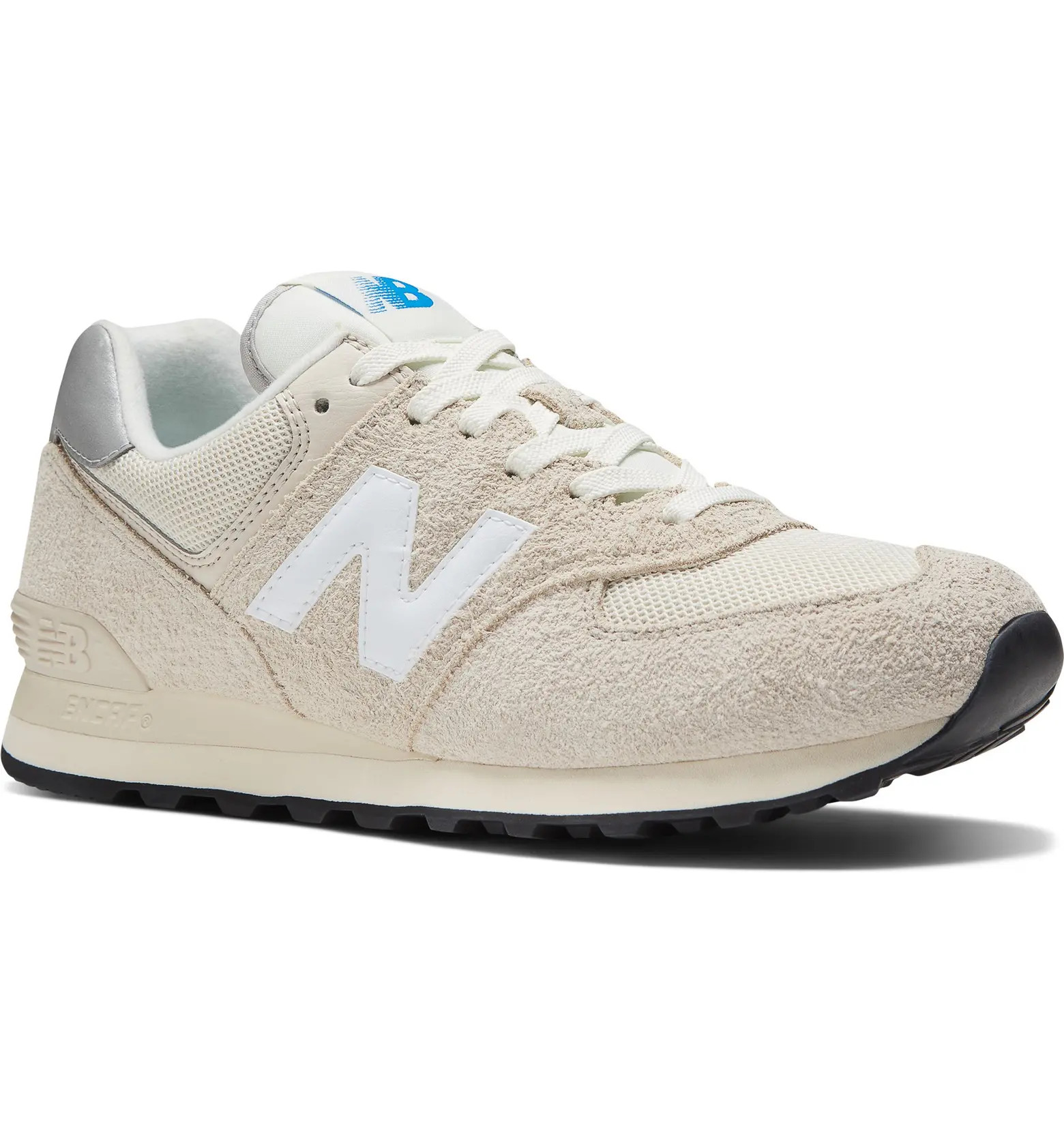 574 Classic Sneaker (Men) | Nordstrom