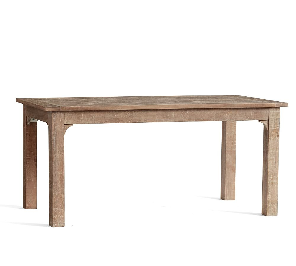 Thalia Dining Table | Pottery Barn (US)