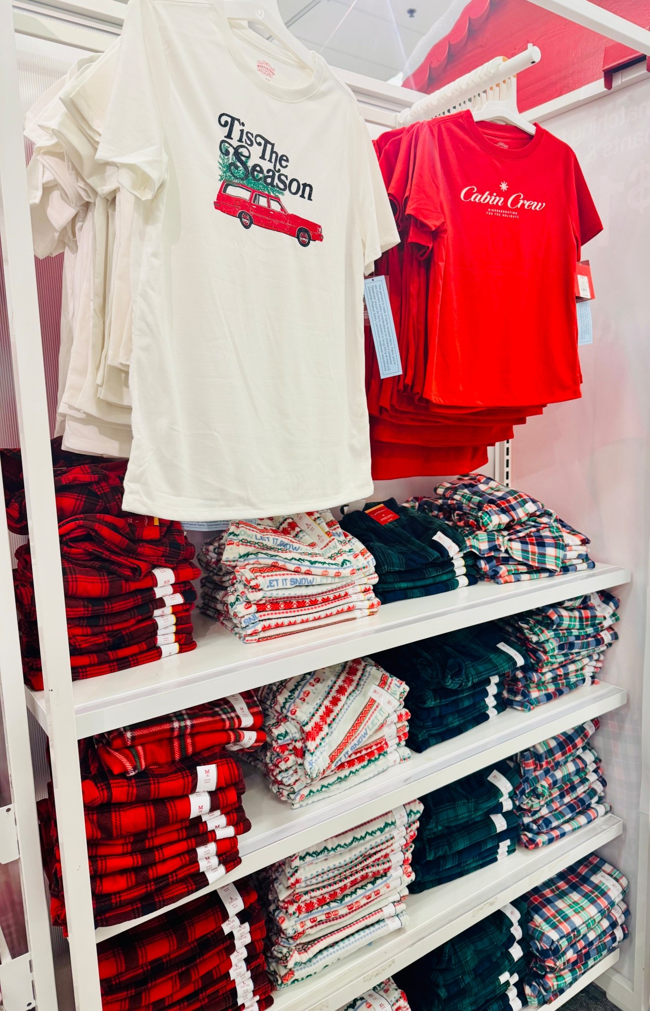 #LTKGiftGuide #LTKHoliday #LTKFamily