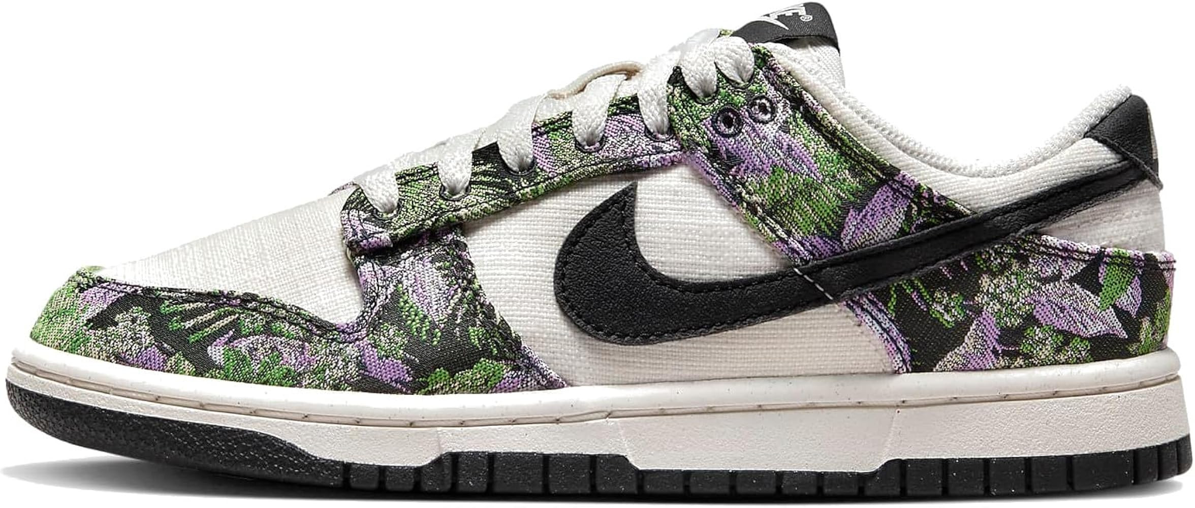 Nike Women's Modern | Amazon (US)