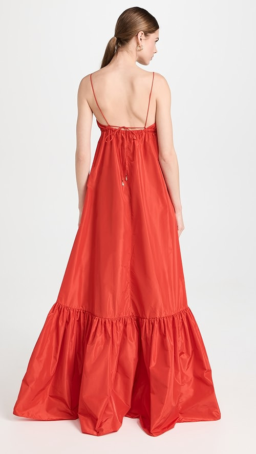 Florence Dress | Shopbop