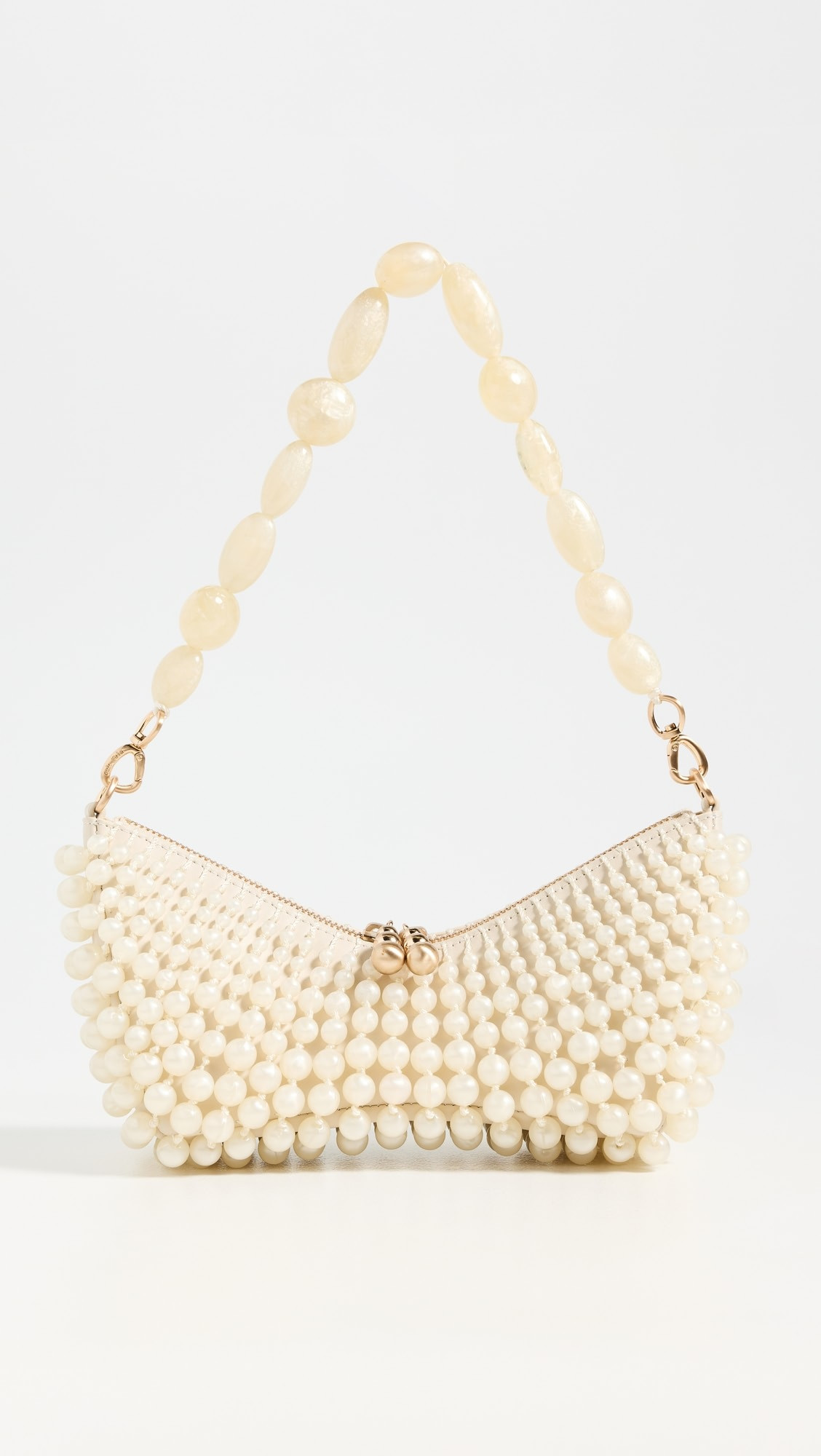Mercier Clutch | Shopbop