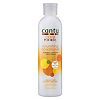 Cantu Care for Kids Nourishing Conditioner 237ml | Boots.com