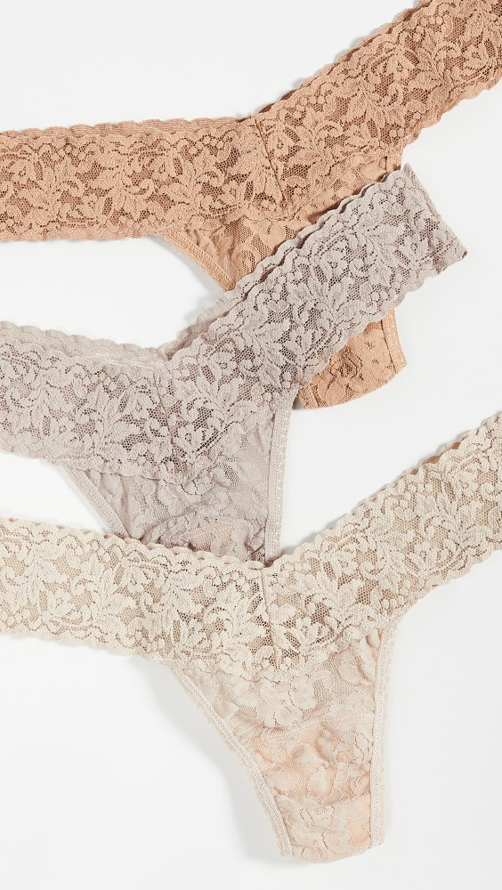 Hanky Panky | Shopbop