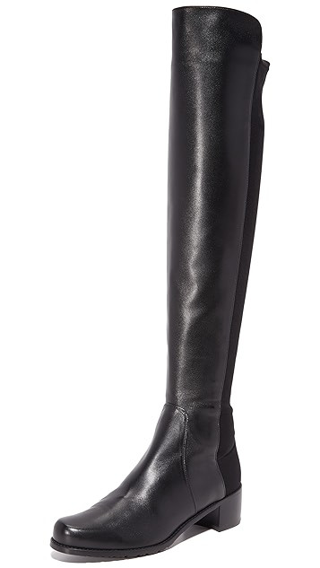 Reserve Tall Boots | Shopbop