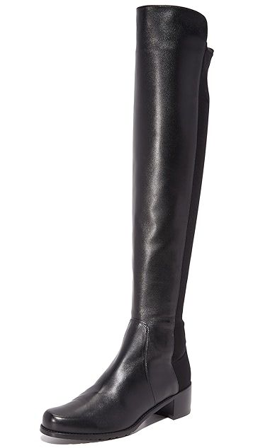 Reserve Tall Boots | Shopbop