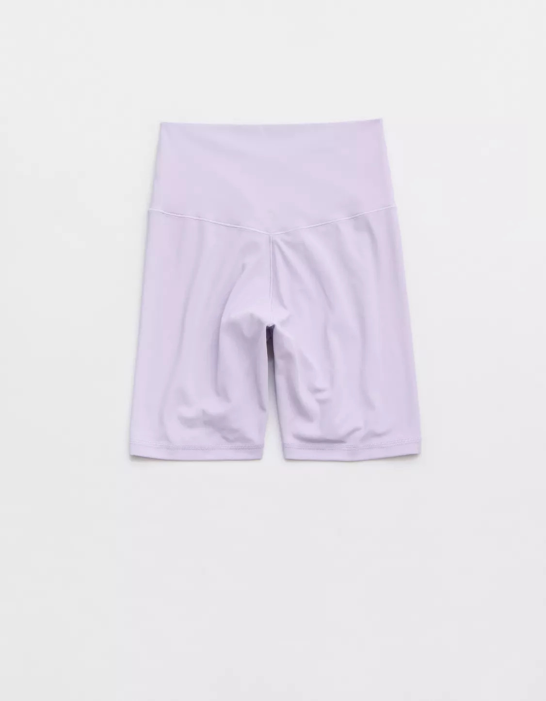 OFFLINE By Aerie Real Me Crossover 5" Bike Short | Aerie