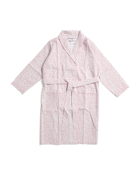 Sweethearts Robe | TJ Maxx