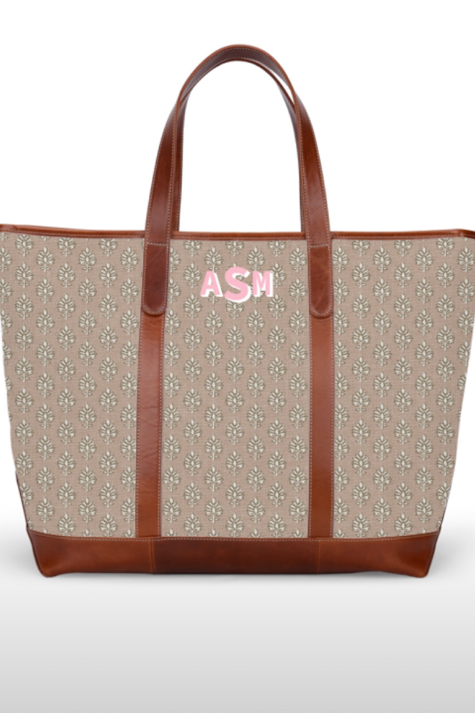 Discount code ashley12 