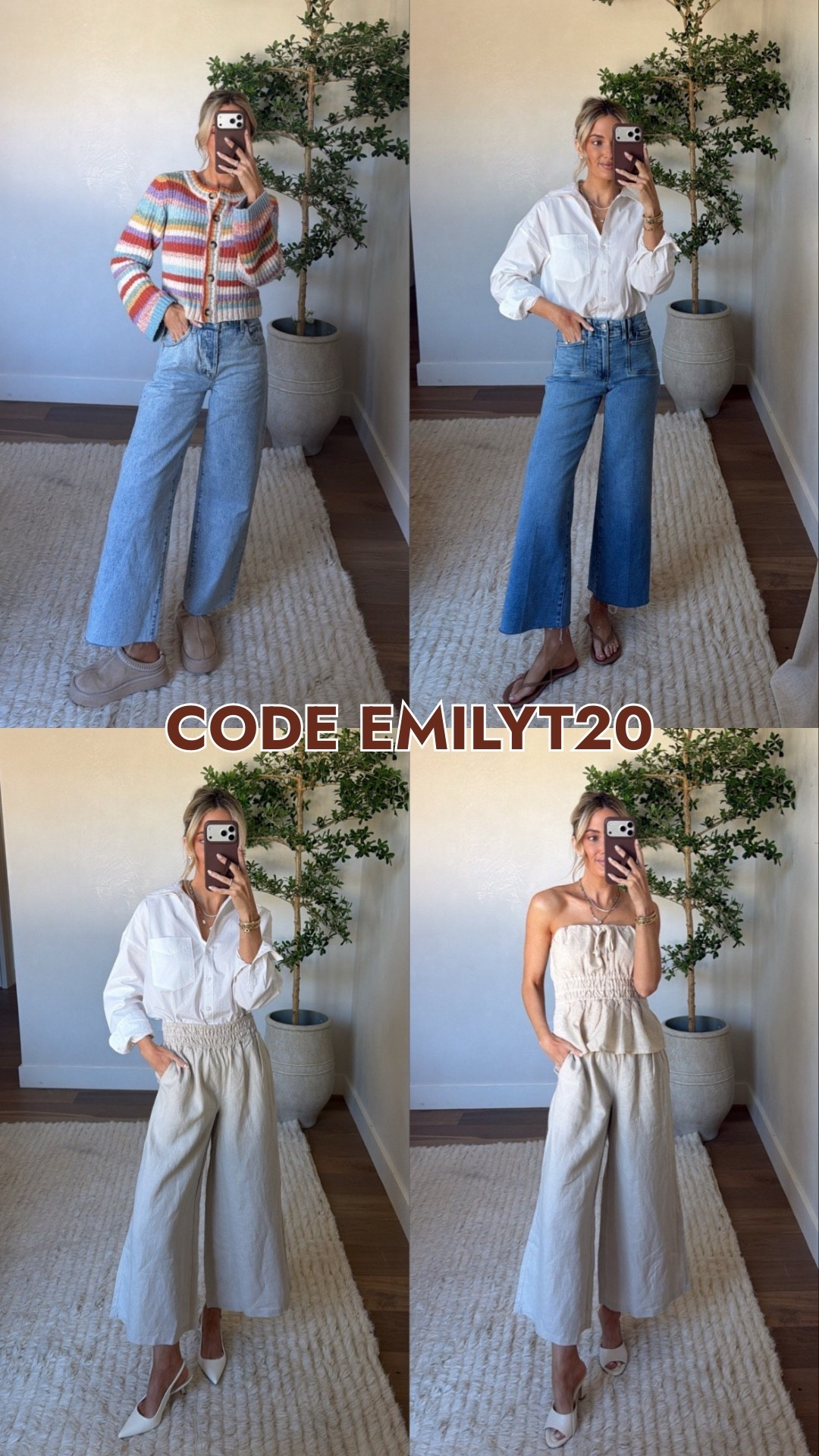 On sale now! 

#LTKgrwm #LTKSeasonal #LTKSaleAlert