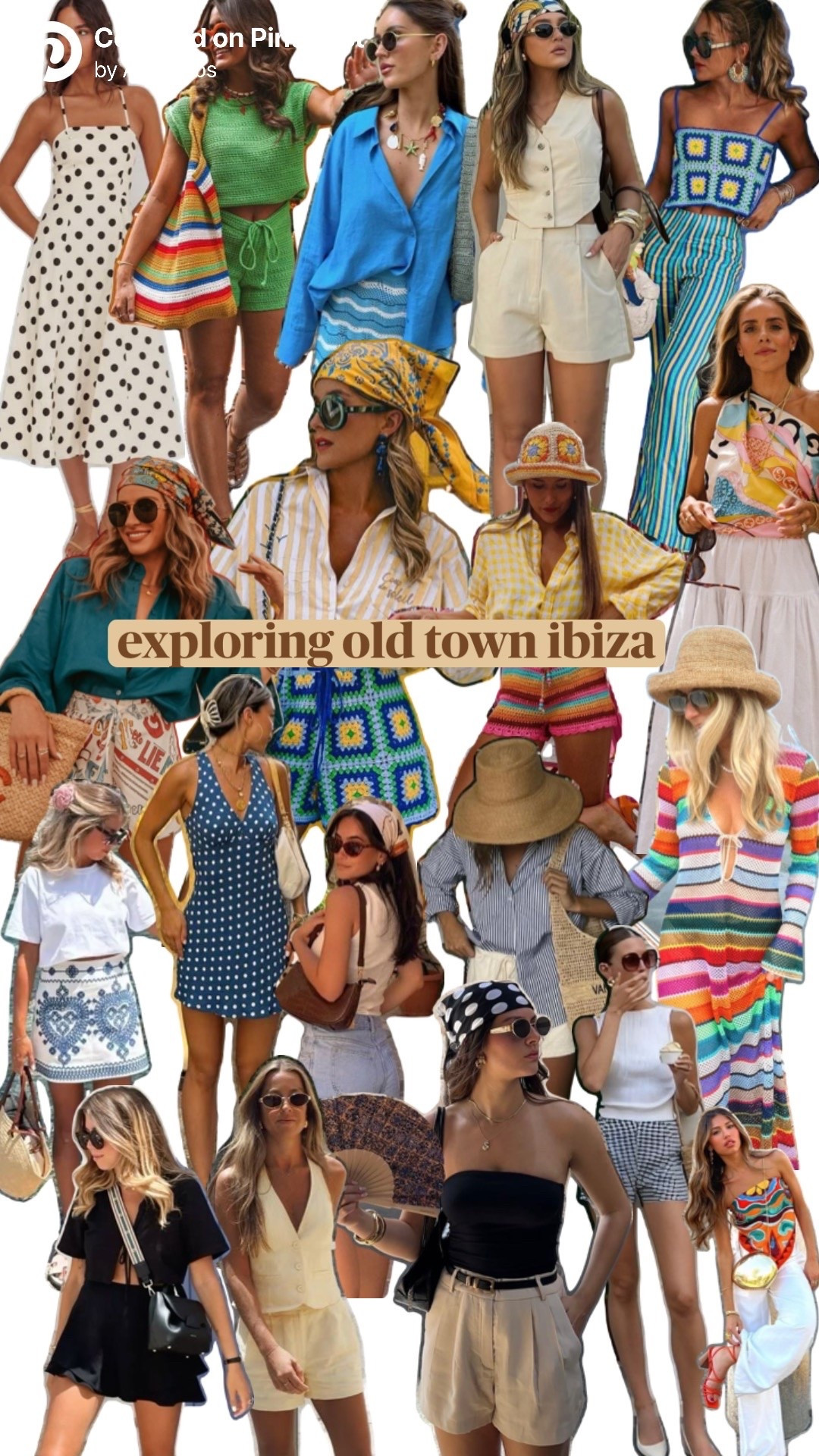 Euro summer outfit European casual outfit summer outfit

#LTKSeasonal #LTKTravel