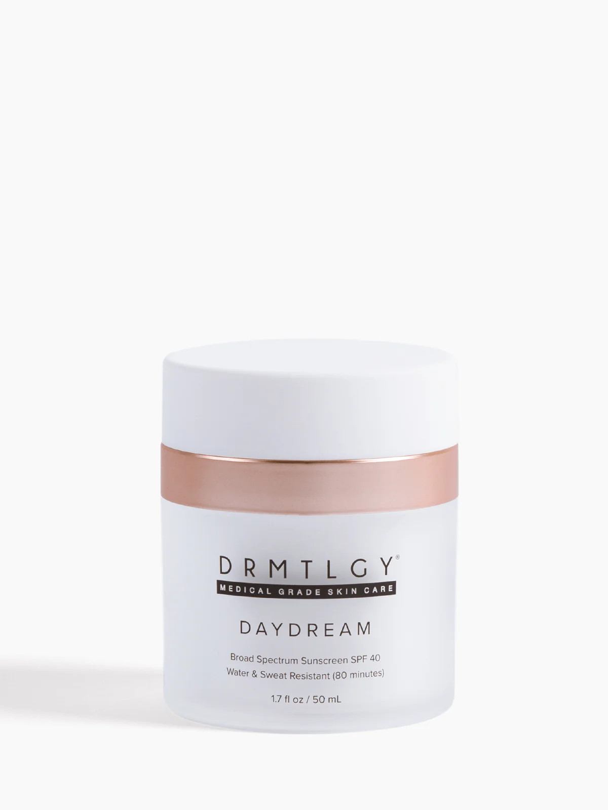 Daydream SPF 40 | DRMTLGY