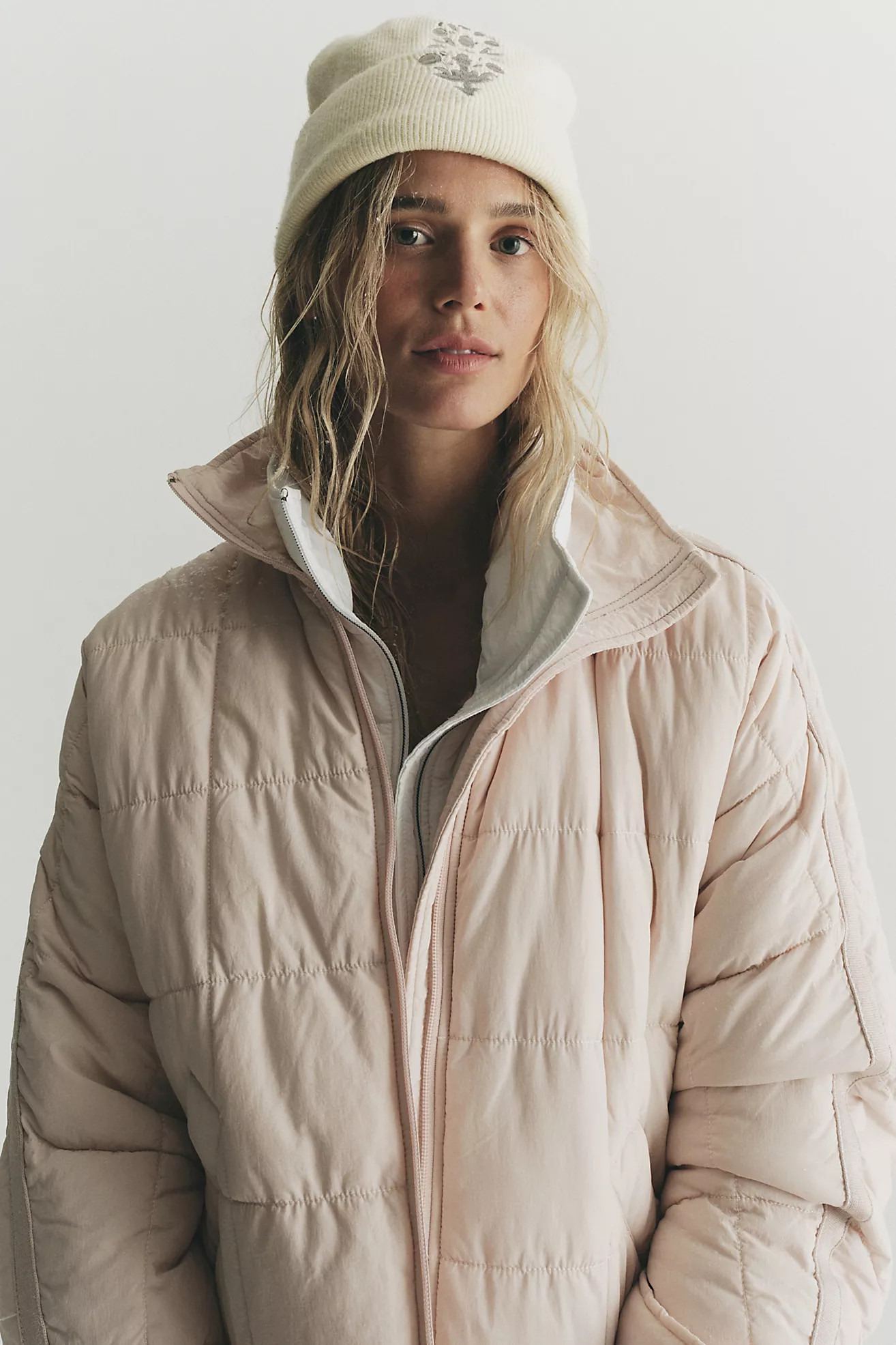 Movement Iconic Buti Beanie | Free People (Global - UK&FR Excluded)