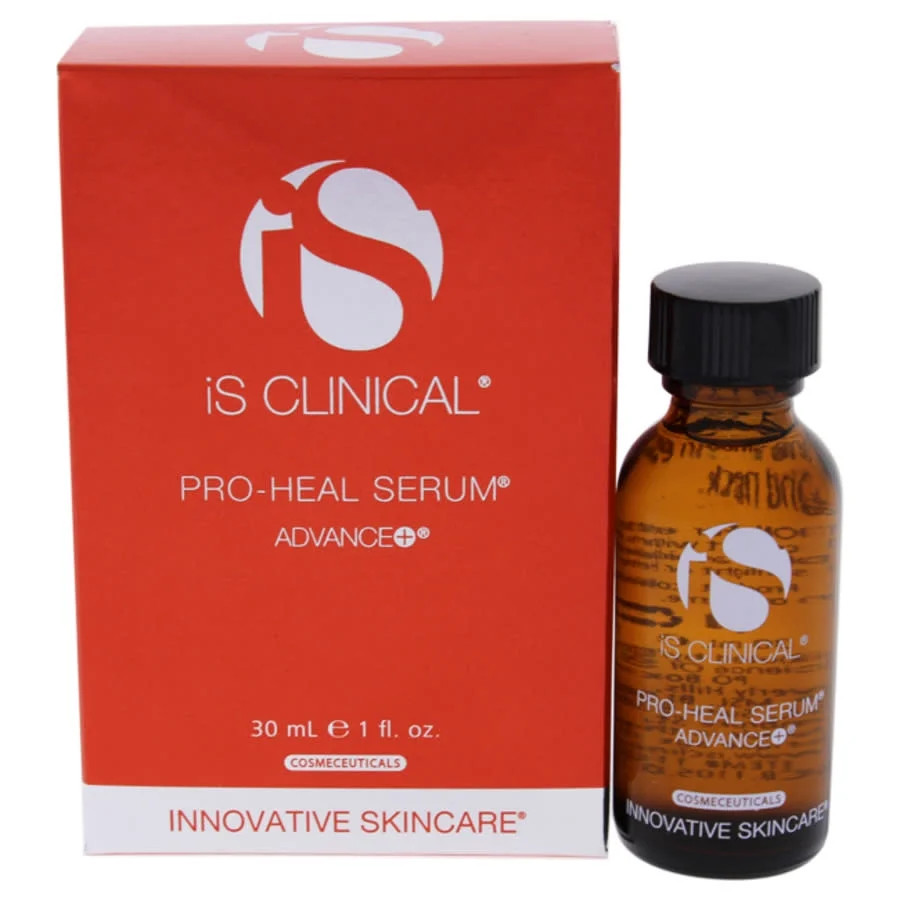 iS Clinical Pro-Heal Serum Advance +, 1 Oz - Walmart.com | Walmart (US)