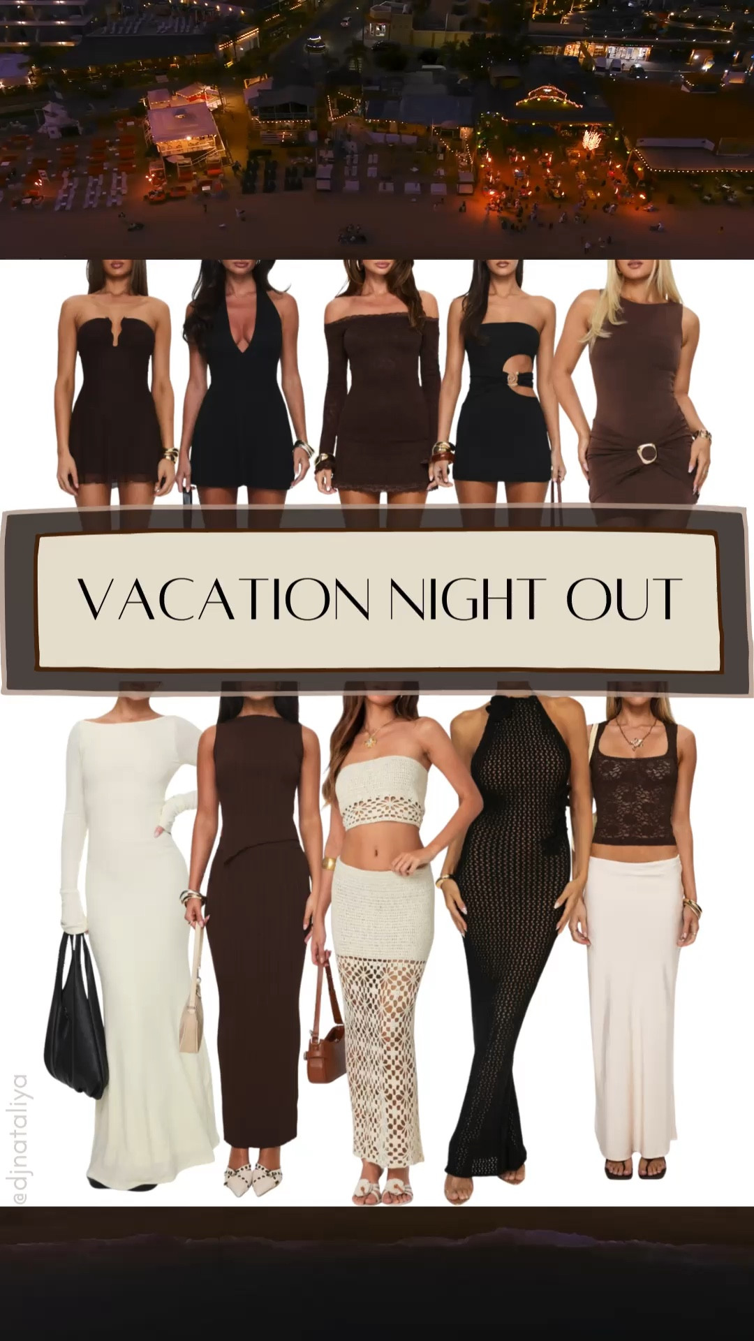 Spring break 2026
Spring break outfits 2026 l
Spring break dresses
Resort wear 2026
Vegas pool party outfit
Mexico vacation outfits 
Mexico dress
Tropical vacation outfits 
Black dress spring 2026
Black outfits
Vacation outfits beach coverup
Florida vacation outfits beach

.
.

europe spring outfits 2025 europe spring spring 2025 outfits for europe vacation outfits beach vacation outfits midsize europe travel outfits europe dress italy dress italy travel italy trip italy outfits italy wedding guest dresses for Italy greece outfits for greece vacation greece dress greece summer greece travel outfit summer south of france outfits beach vacation dress white vacation dress resort 2025 outfits winter resort wear women summer vacation outfits beach spring wedding guest dress white dress spring wedding guest dresses spring summer wedding guest dress summer wedding guest summer summer outfits 2025 white vacation dress vacation sets light swimsuits swimwear blue vacation dress tropical vacation dress summer vacation dress maxi dress vacation outfits beach vacation outfits Mexico vacation outfits 2025 vacation looks vacation sets matching set vacation two piece set vacation essentials vacay outfits summer vacation outfits beach resort outfits resort vacation outfits resort dress resort wear dress resort wearing resort looks dresses summer dresses 2025 dresses party dress mini dresses for graduation dresses vacation dresses cocktail dresses for dinner dress green dress green maxi dress green gown olive dress olive green dress sage green dress hunter green dress green wedding guest dress brown dress purple dress purple wedding guest dress purple mini dress tan dress nude dress blush dress floral wedding guest dress spring floral dress spring maxi dress spring cocktail dress spring swim cover ups swim suit cover ups swimsuit cover ups swimsuit coverup womens swimwear women swimwear swim coverup cover up swim swimsuits bikini set bikini sets bikini cover ups womens bikini bikinis two piece swim casual beach outfits

#LTKootd #LTKSwim #LTKFestival #LTKTravel #LTKU #LTKSeasonal #LTKfitnessgoals #LTKSaleAlert