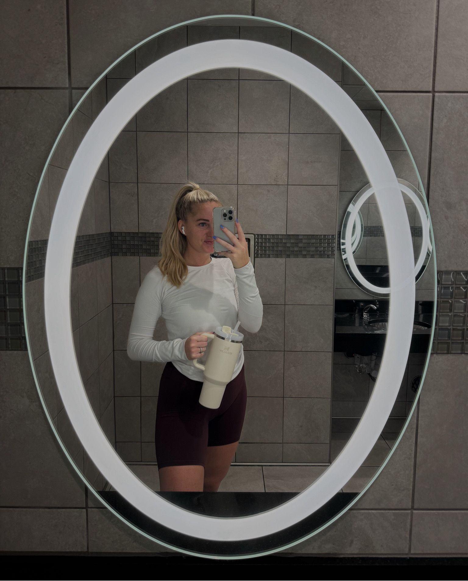 Workout favs! 


#LTKsalealert #LTKstyletip #LTKfitness