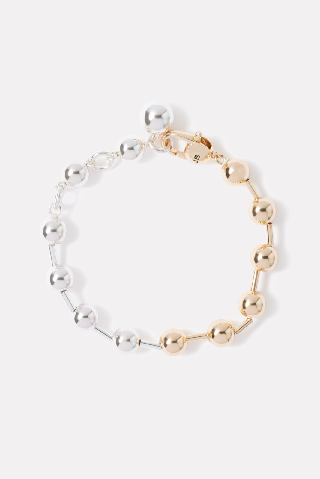 Celeste Bracelet | Evereve