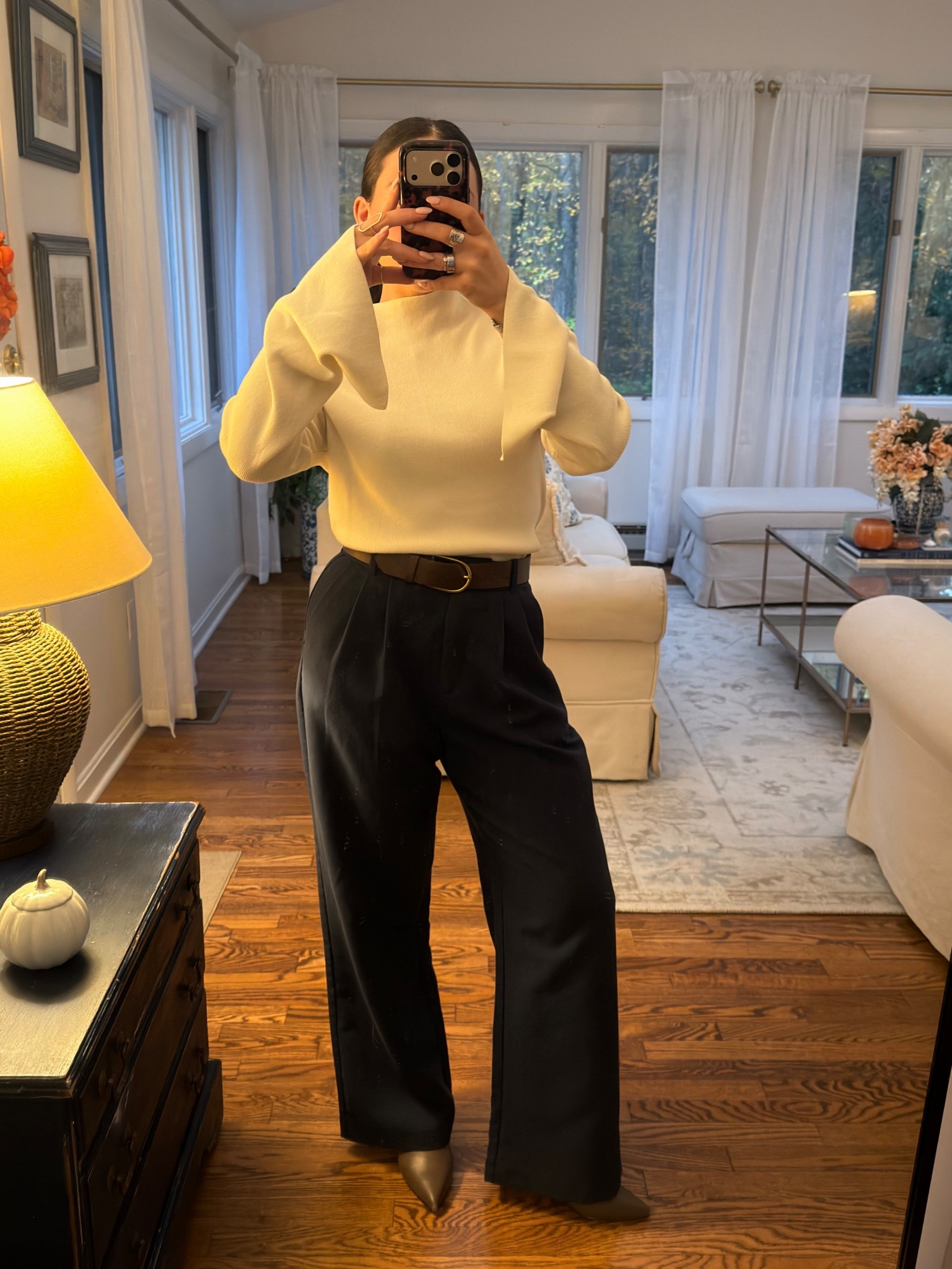 #LTKFindsUnder100 #LTKWorkwear #LTKPetite