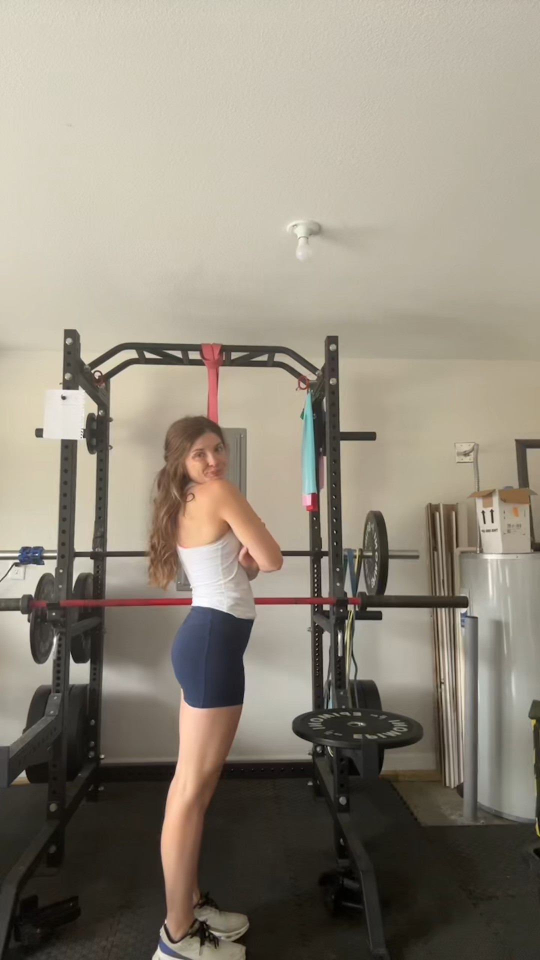 walk & workout outfit !!! 

#LTKActive #LTKSummerEdit #LTKSeasonal