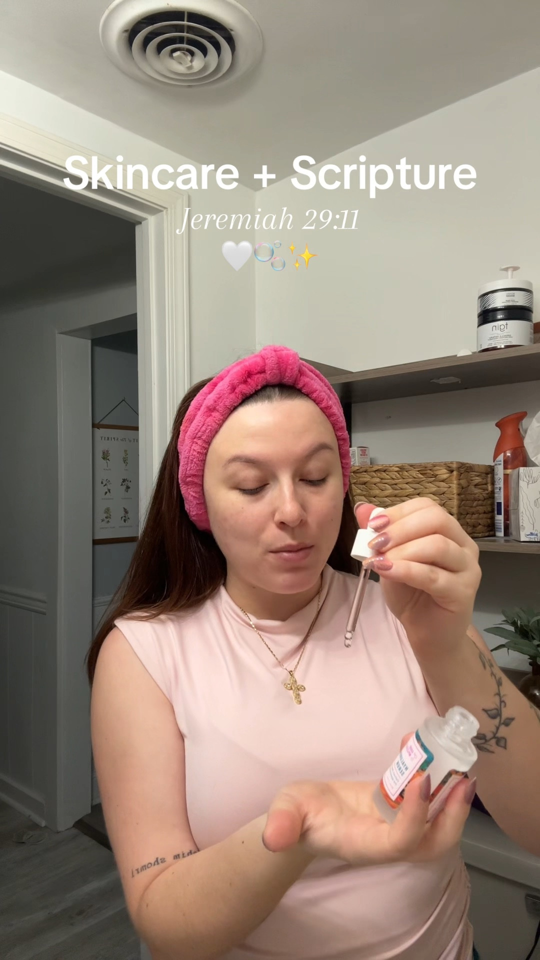 Everything I used in my morning routine!

#LTKBeauty #LTKSaleAlert