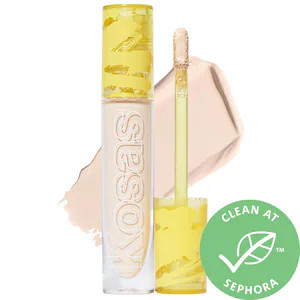 Revealer Concealer Super Creamy + Brightening Concealer | Sephora (US)