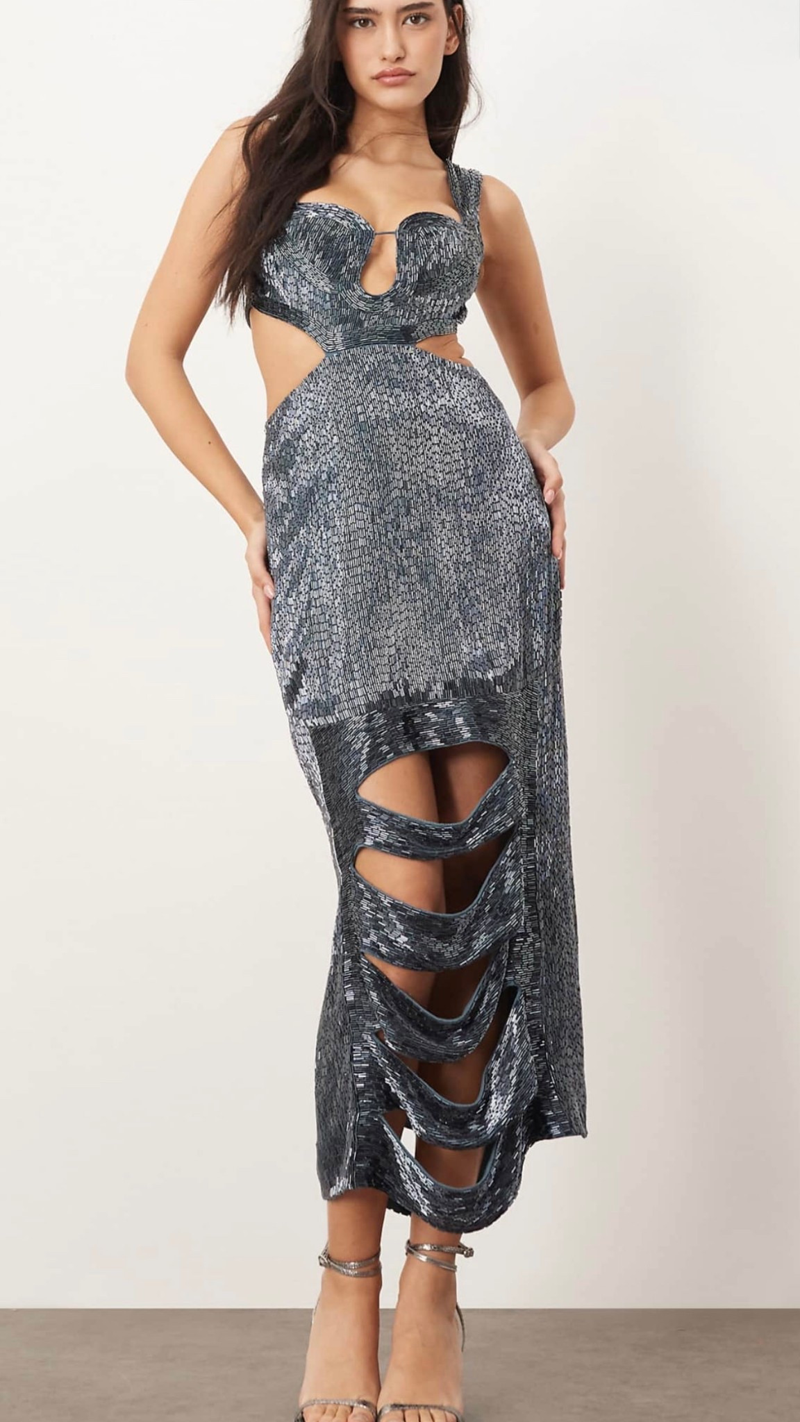 Spring party dress

#LTKParties #LTKSpringSale #LTKStyleTip