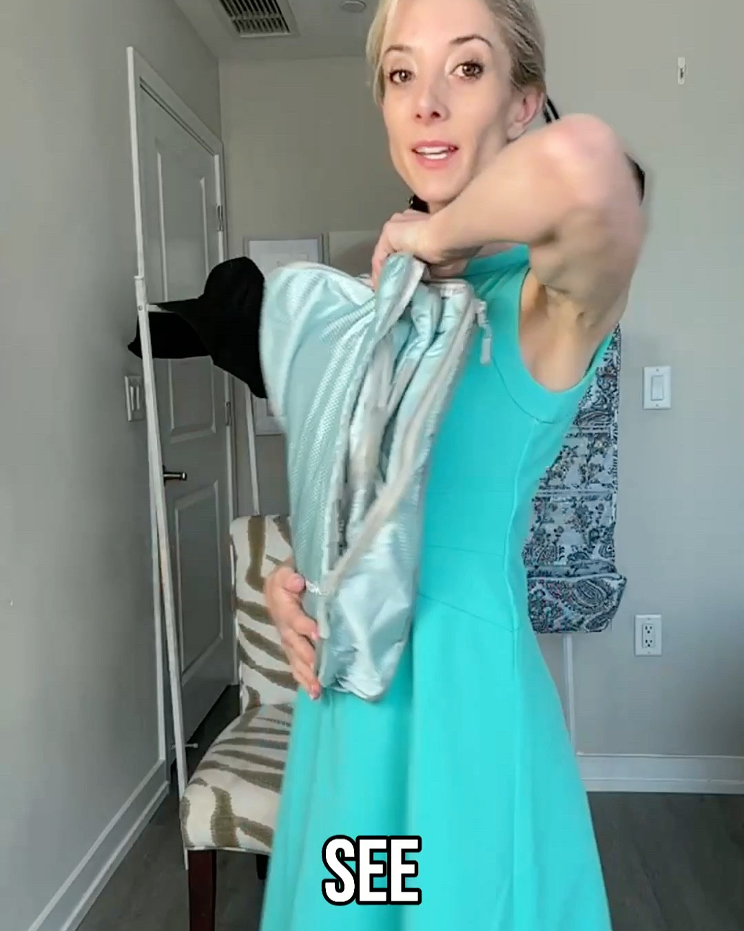 #LTKSaleAlert #LTKTravel #LTKSummerSales