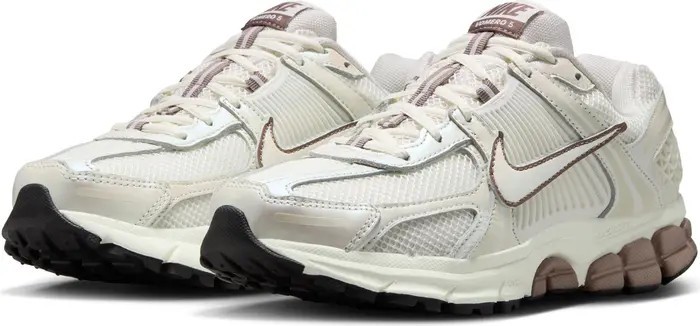 Zoom Vomero 5 Sneaker (Women) | Nordstrom