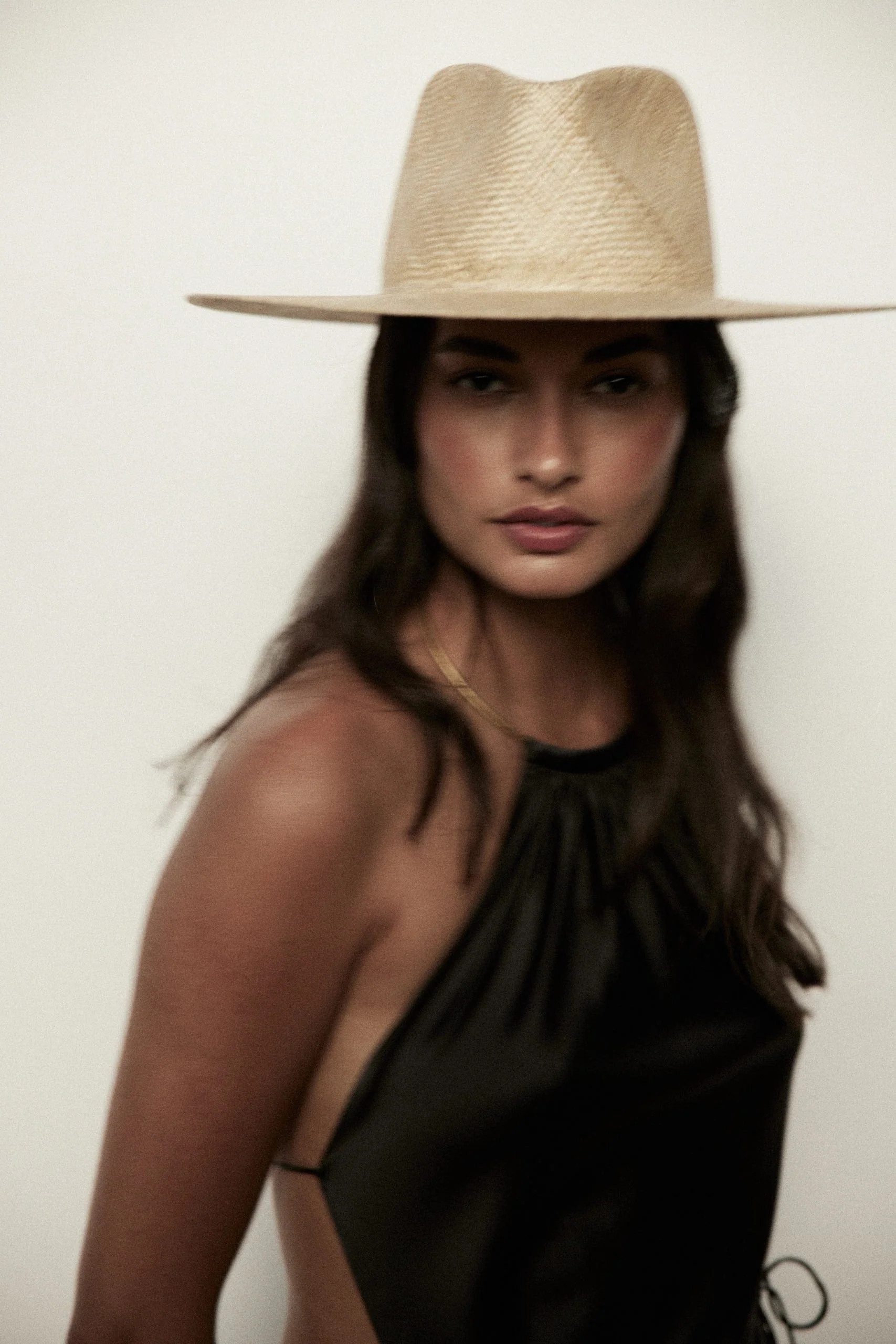 Nino | Janessa Leone