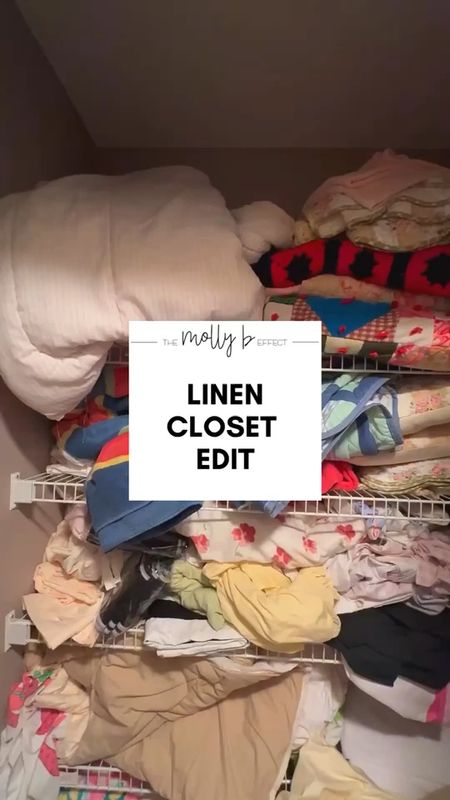 What a transformation- this client has graduated from their sports & spend the night party era. Time for essentials only 🙌🏻👊🏼
.
.
@thecontainerstore
@amazon

#LTKfamily #LTKstyletip #LTKfindsunder50