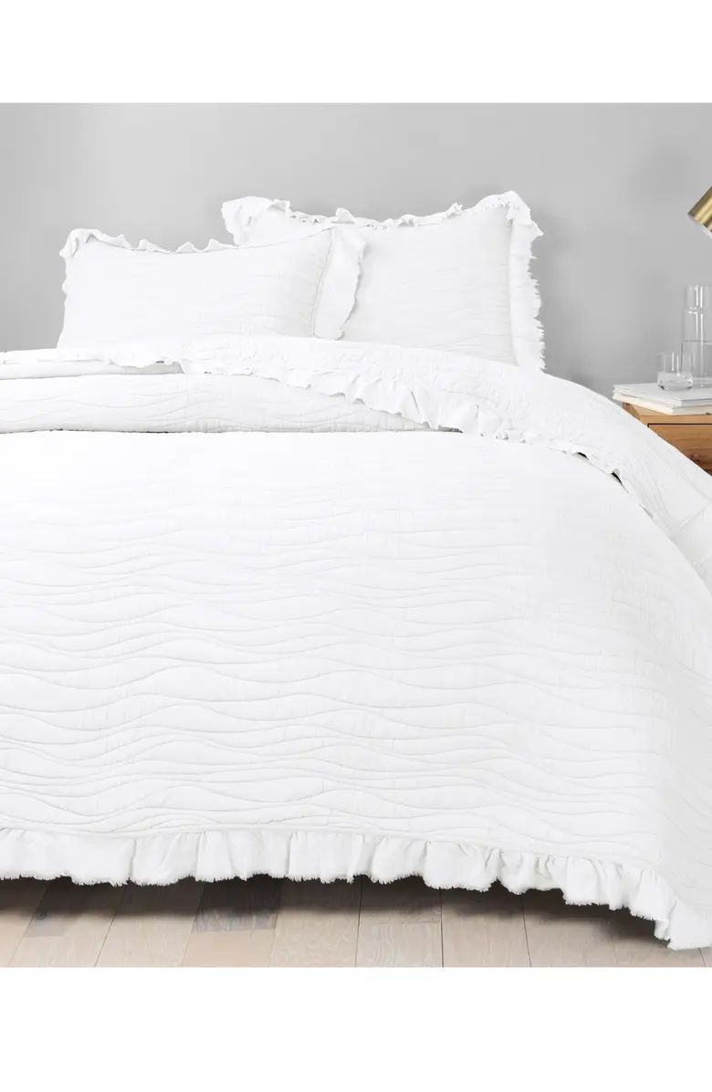 Katella Coverlet | Nordstrom