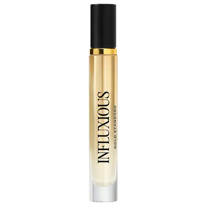 Gold Standard Eau de Parfum with Orange and Ginger Travel Spray | Sephora (US)